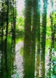 by VELYKIO - gintautas velykis -