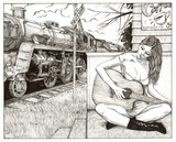 by Scott Vaughn