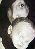 by debbie collier