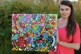 by Veera Zukova