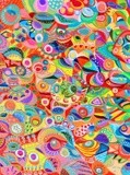 by Veera Zukova