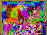 by Barry Huyett