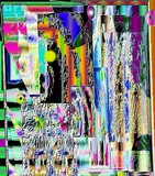 by Barry Huyett