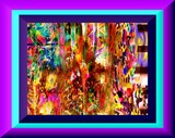 by Barry Huyett
