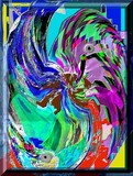 by Barry Huyett