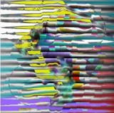 by Barry Huyett
