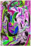 by Barry Huyett