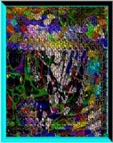 by Barry Huyett