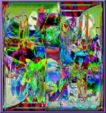 by Barry Huyett