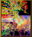 by Barry Huyett