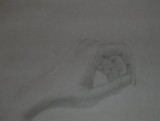 by Pia 