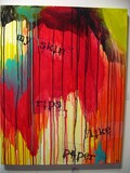 by Megan Cutler
