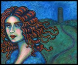 by Sheridan Leigh