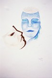 by gandhi  joseph