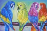 by Davinci Smith