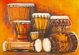 by Davinci Smith
