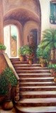 by Susan  Dehlinger