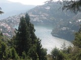 by Pavitra Chaturvedi