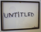 by tony murray