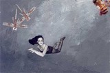 by Hanne A. Rahal