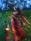 by richard wisinski