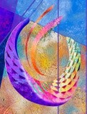 by Curt Doll
