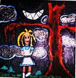 by Colleen Hanson