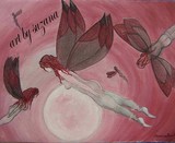 by Suzana Dancks