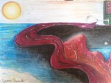 by Suzana Dancks