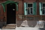 by Nikolay Semyonov