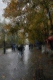 by Nikolay Semyonov