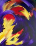 by George McClements