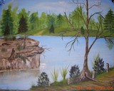 by flo bowling