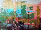 by Ramón Castellano de Torres