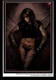 by jeremy beswick