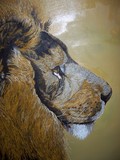 by Margaret Maclean