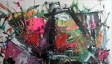 by remzi evren
