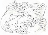 by A.J. 