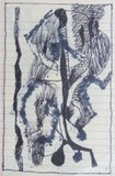 by avery schwartz