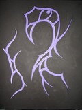 by gaby s