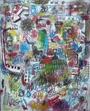 by selver begic