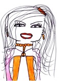 by yusra masters