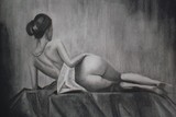 by richard suddaby