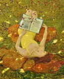 by David Hettinger