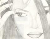 by Mariya Dumchenkova