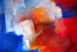 by Jagoda Lane