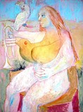 by Ron  Atkin
