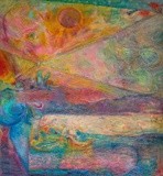 by Marat Dusembaev