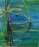 by marilena pilla