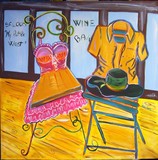by marilena pilla